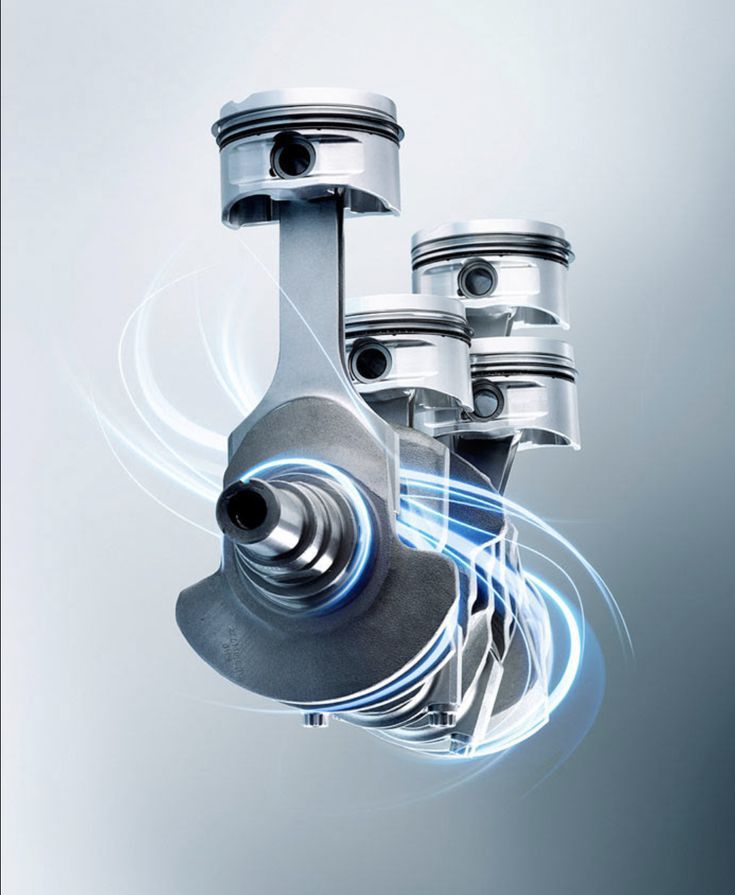 机械演示案例 5