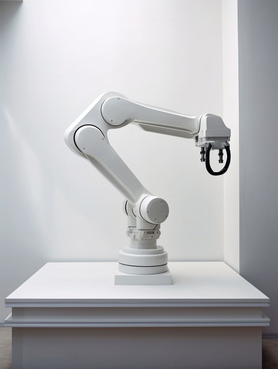 机械演示案例 11