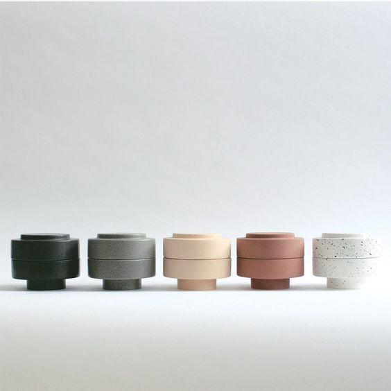 产品动画案例 1