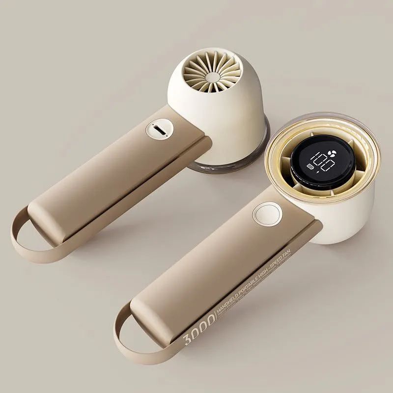 产品动画案例 2