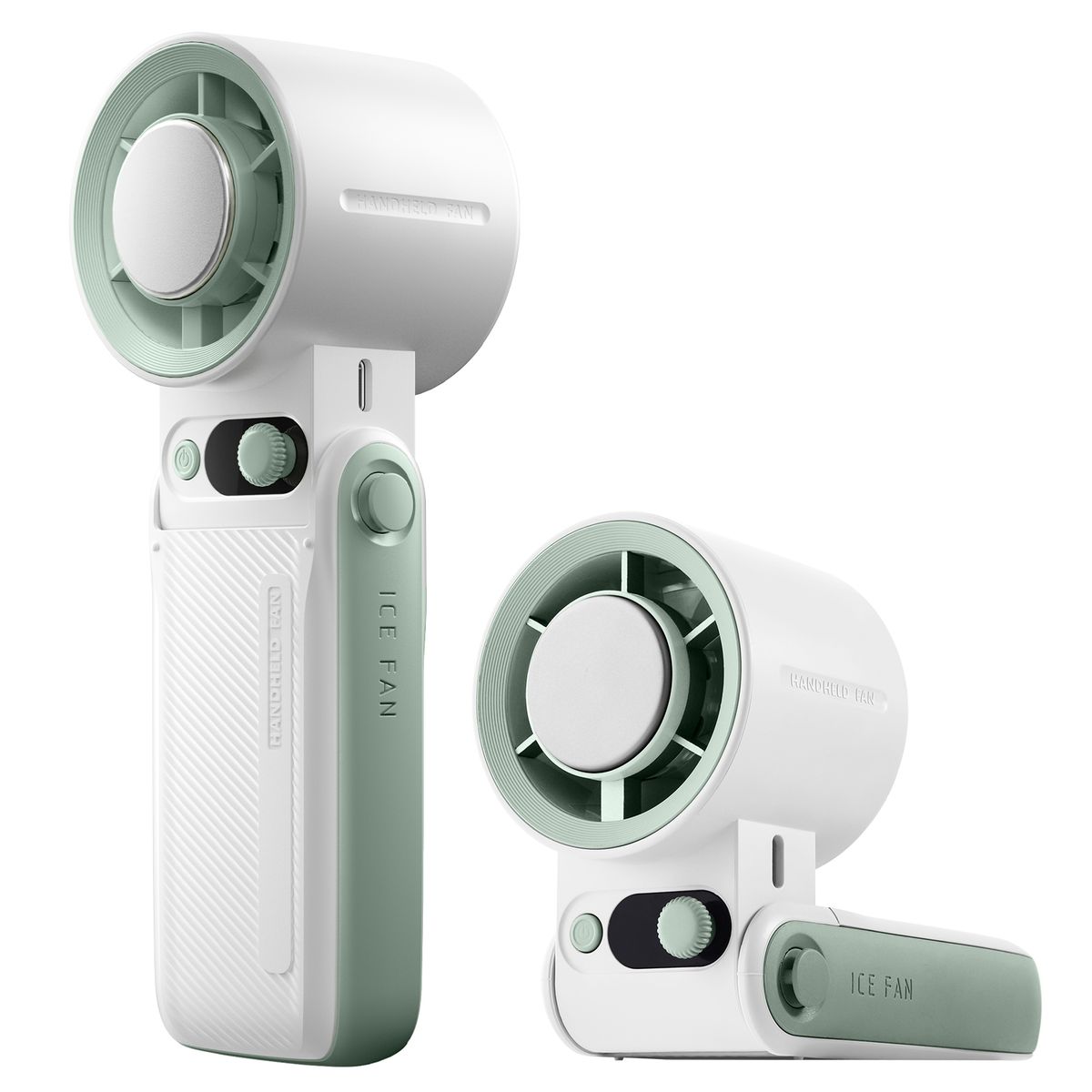 产品动画案例 3