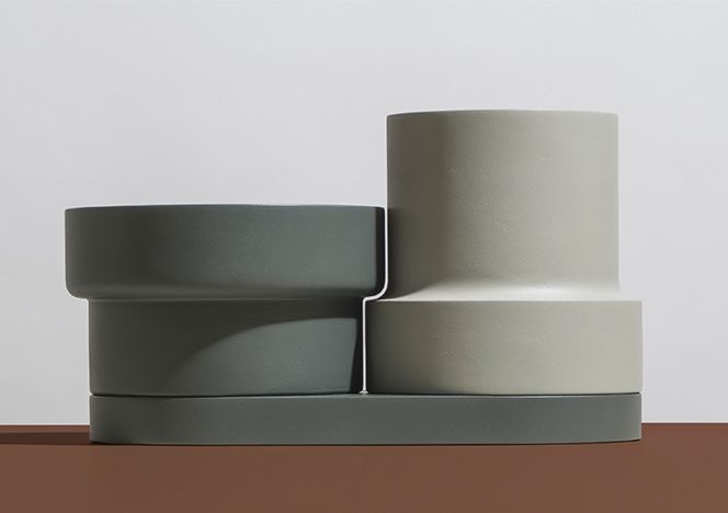 产品动画案例 4