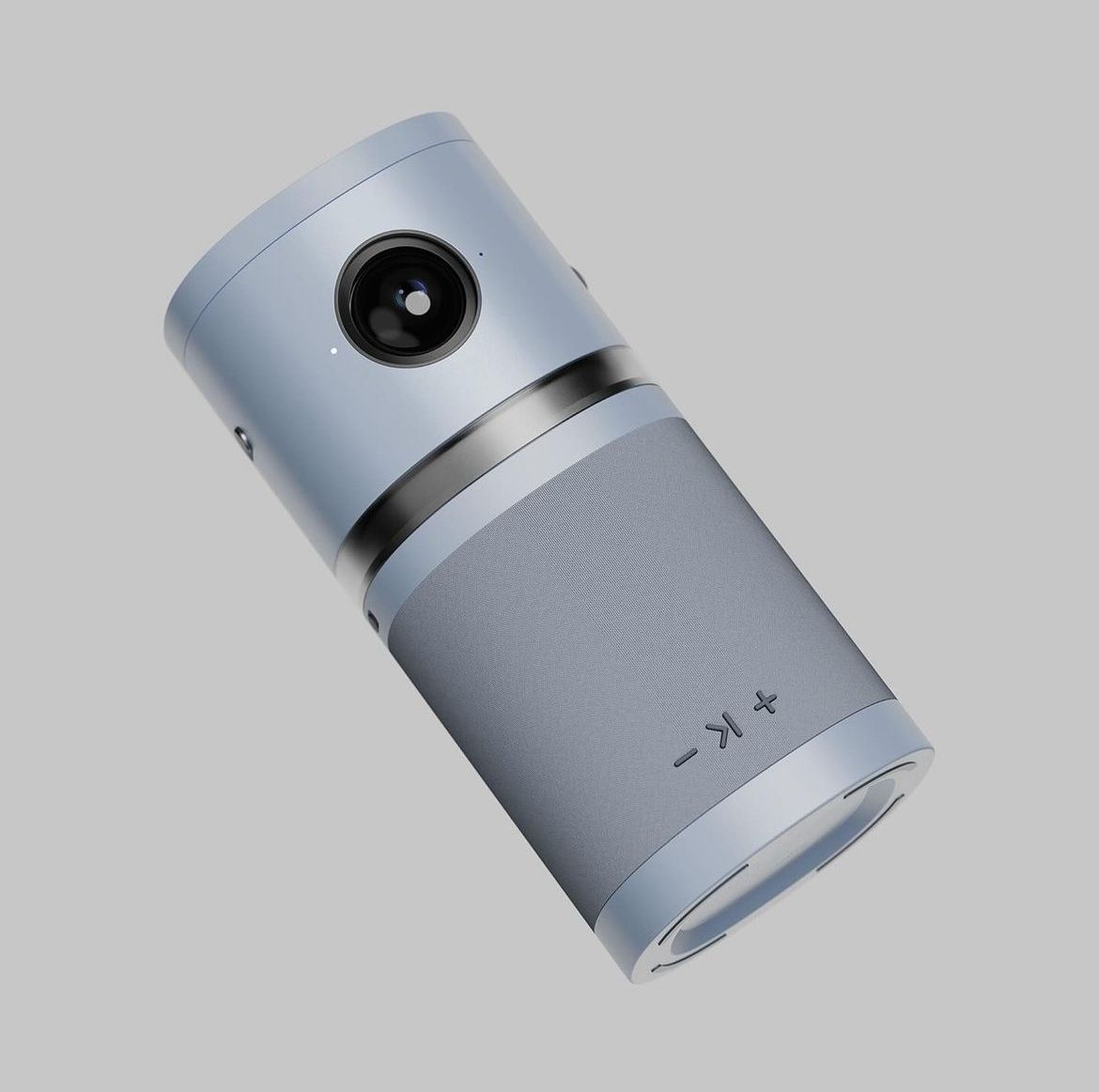 产品动画案例 5