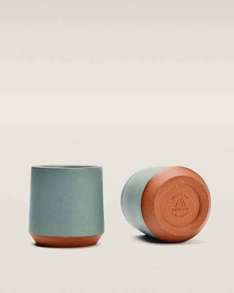 产品动画案例 6