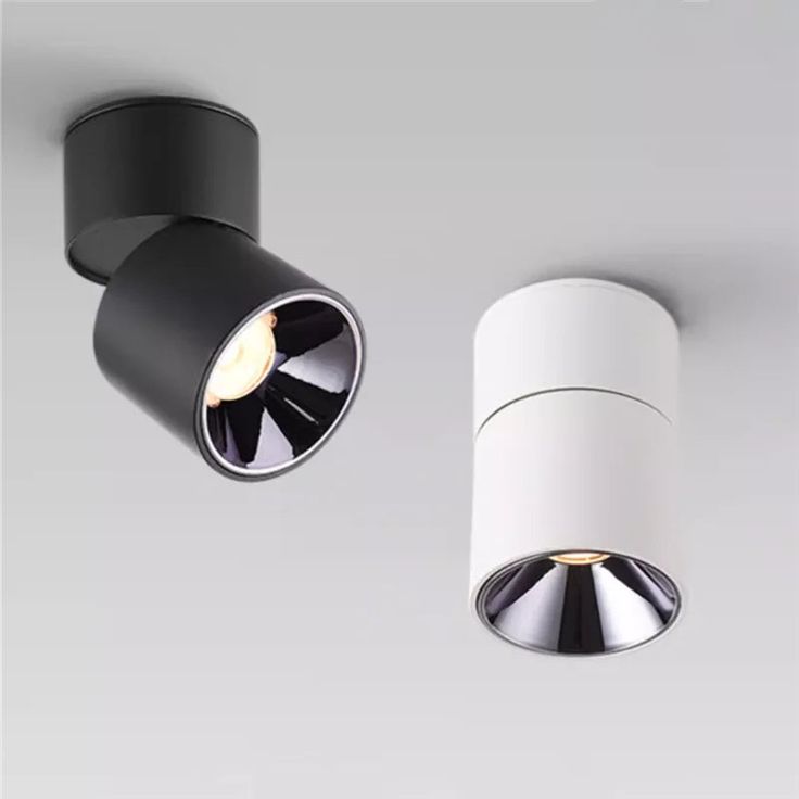 产品动画案例 7