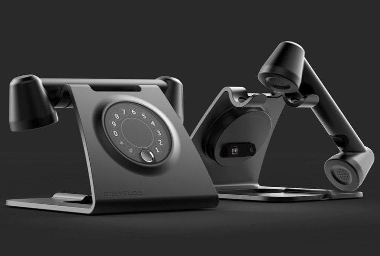 产品动画案例 9