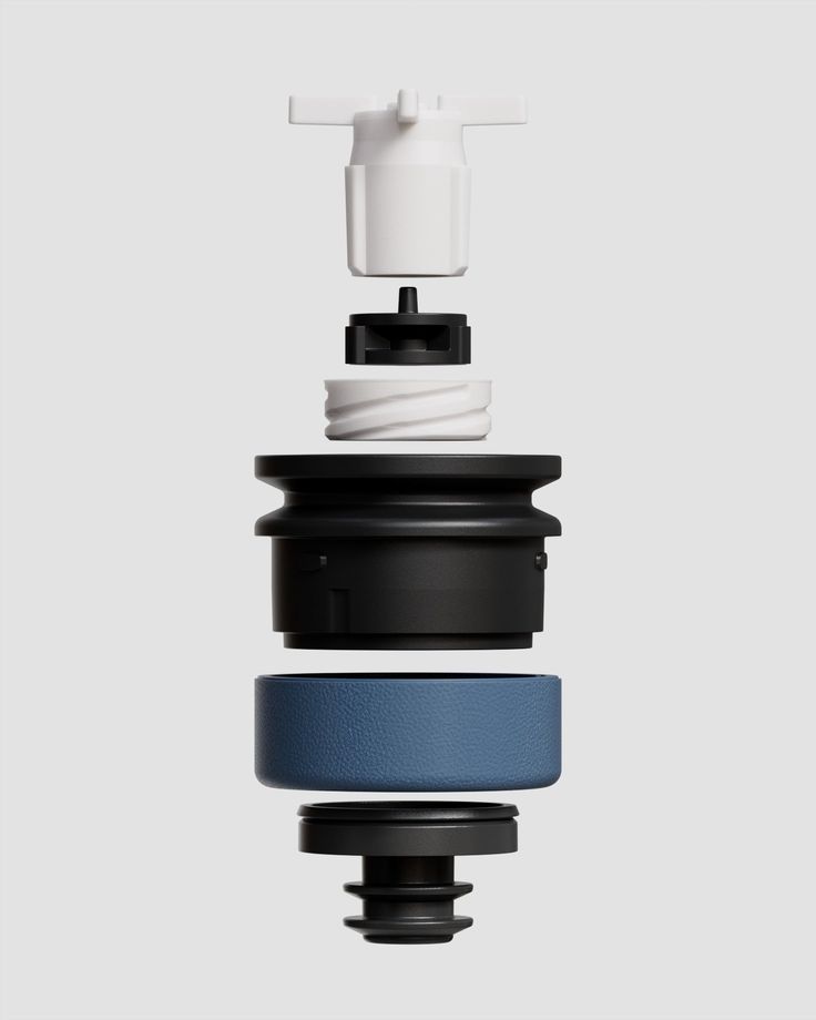 产品动画案例 10