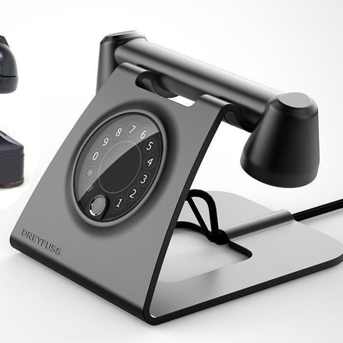 产品动画案例 11